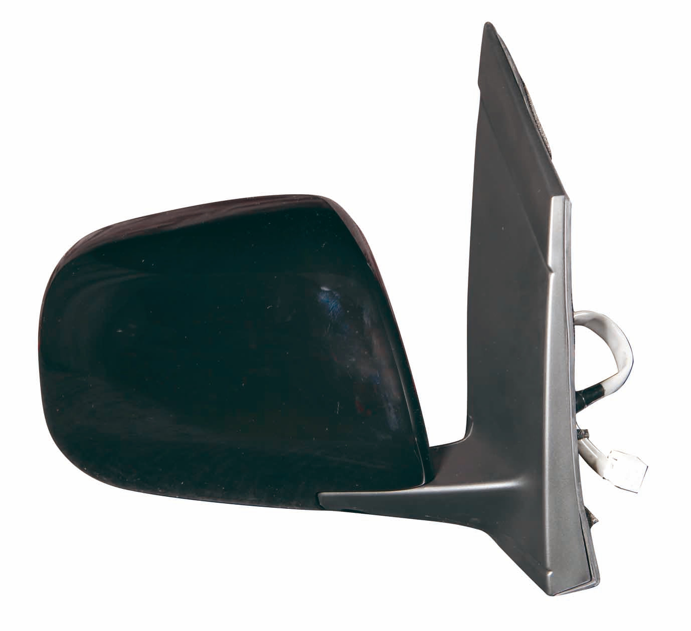 DEPO 312-5424R3ELH