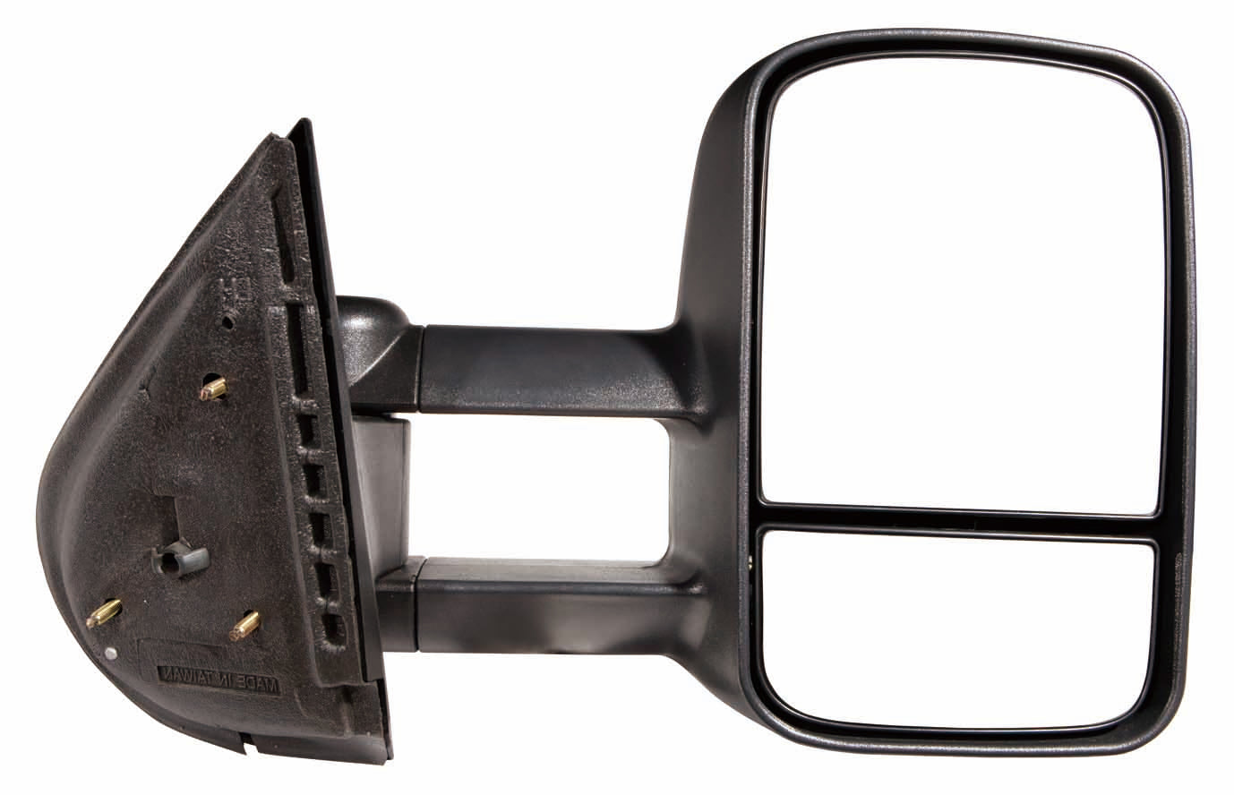 DEPO 335-5409R3MF