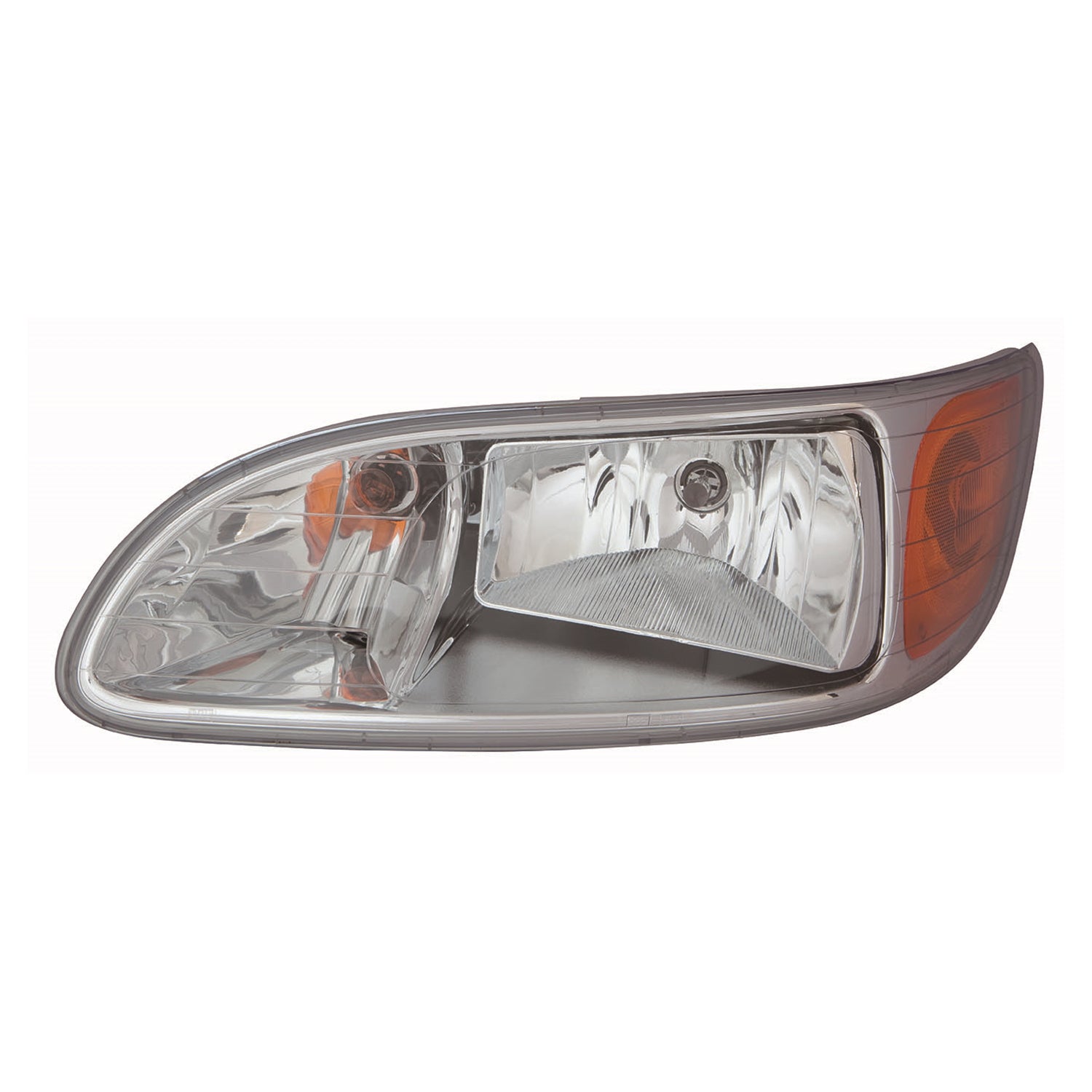 DEPO 33D-1101L-AS