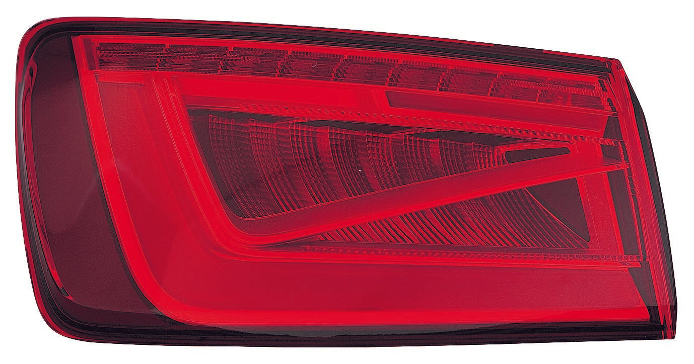 DEPO 346-1913L-AS