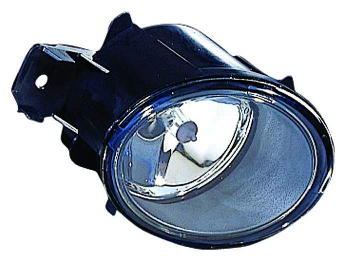 DEPO 551-2008R-AC