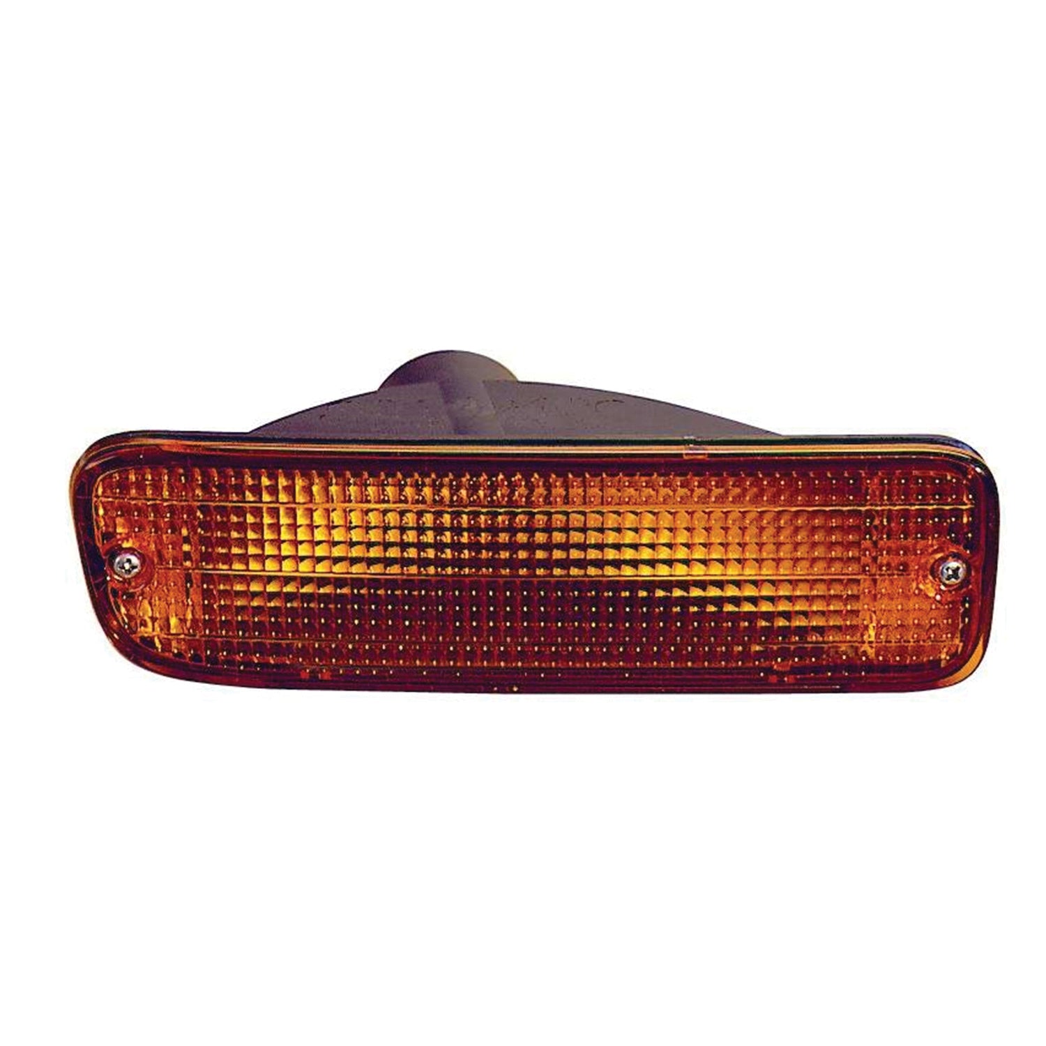 DEPO 312-1612R-AS6