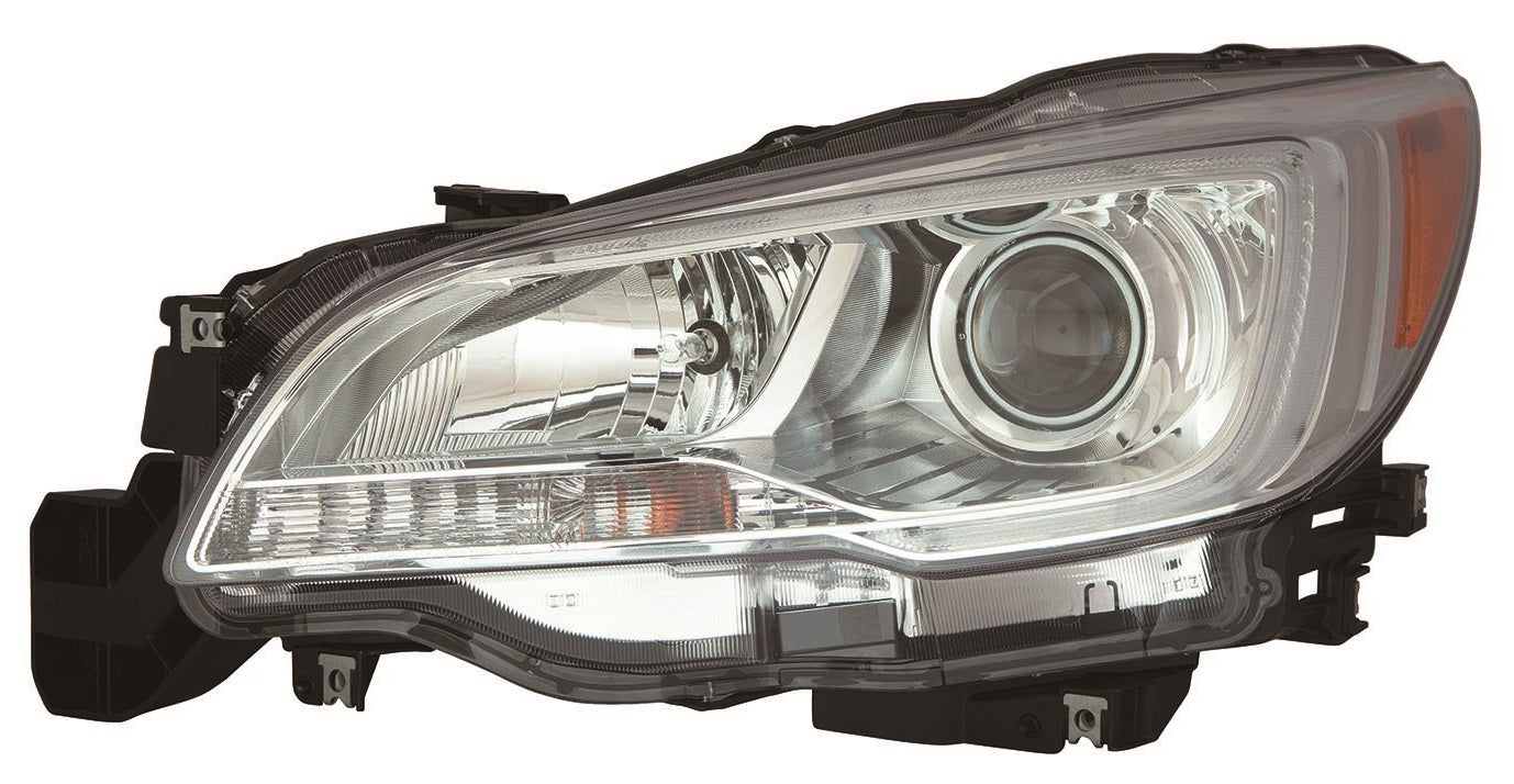 DEPO 320-1127R-AS1