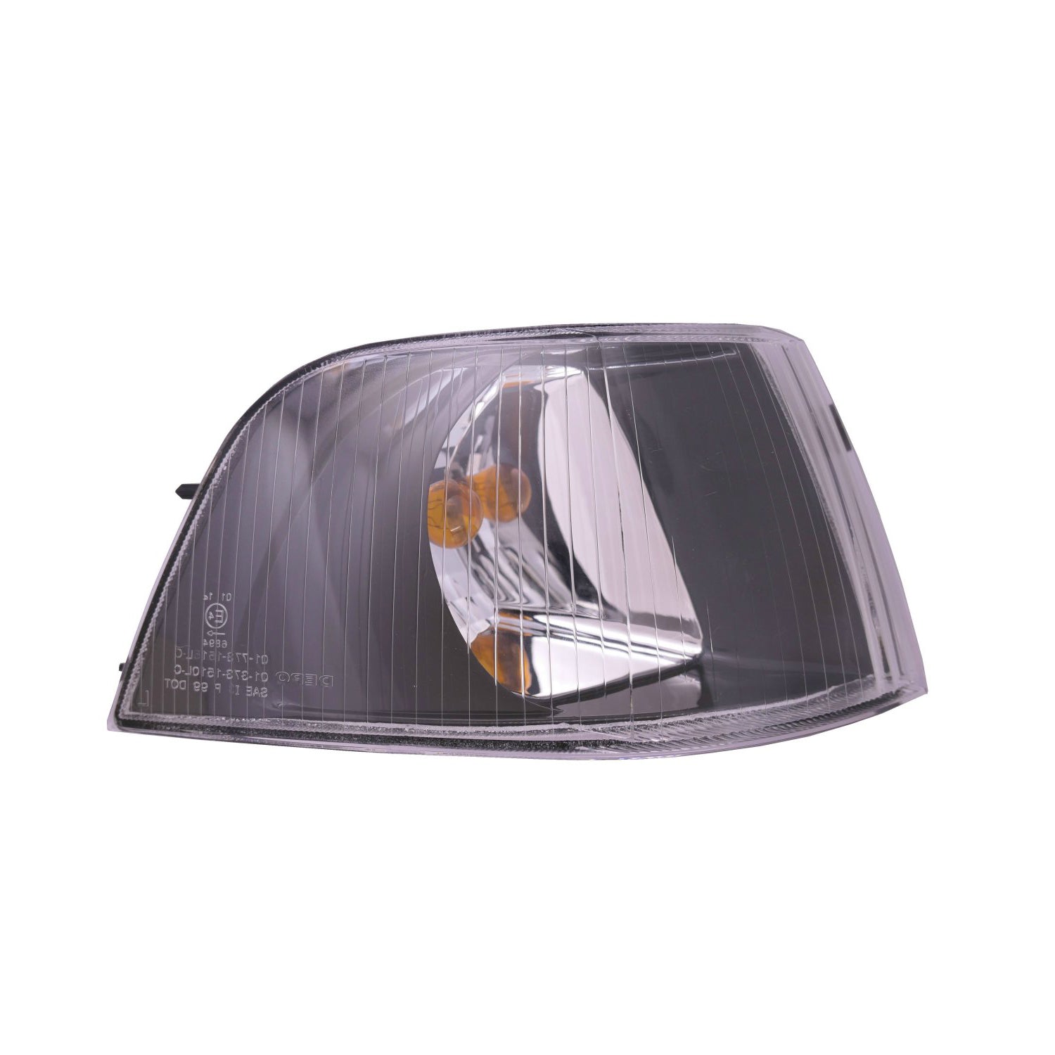 DEPO 373-1510R-AC2