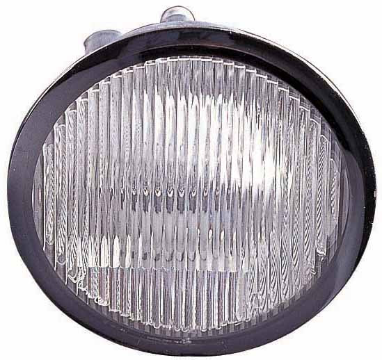DEPO 315-1423R-AC