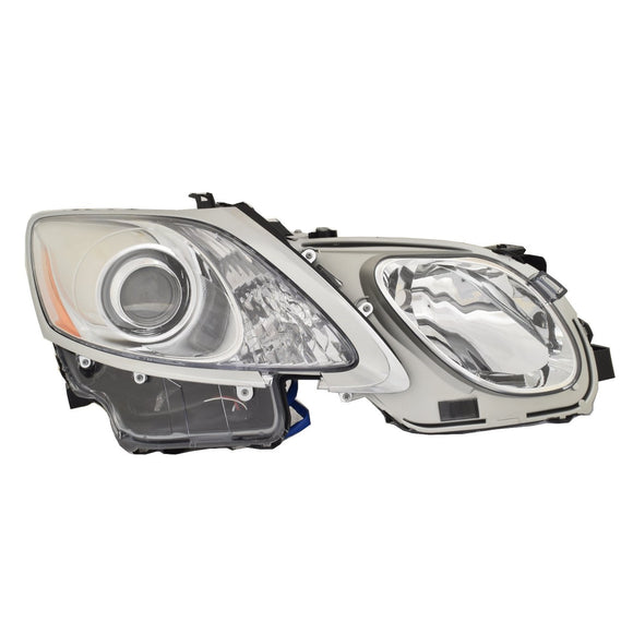 DEPO 324-1104RMUCA2N