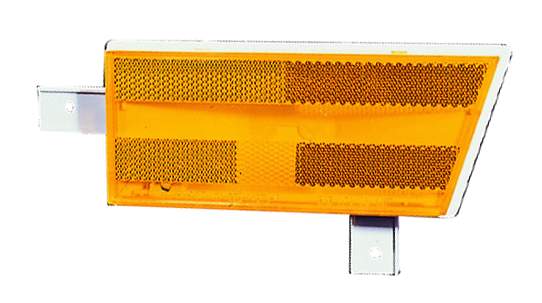 DEPO 332-1427L-US