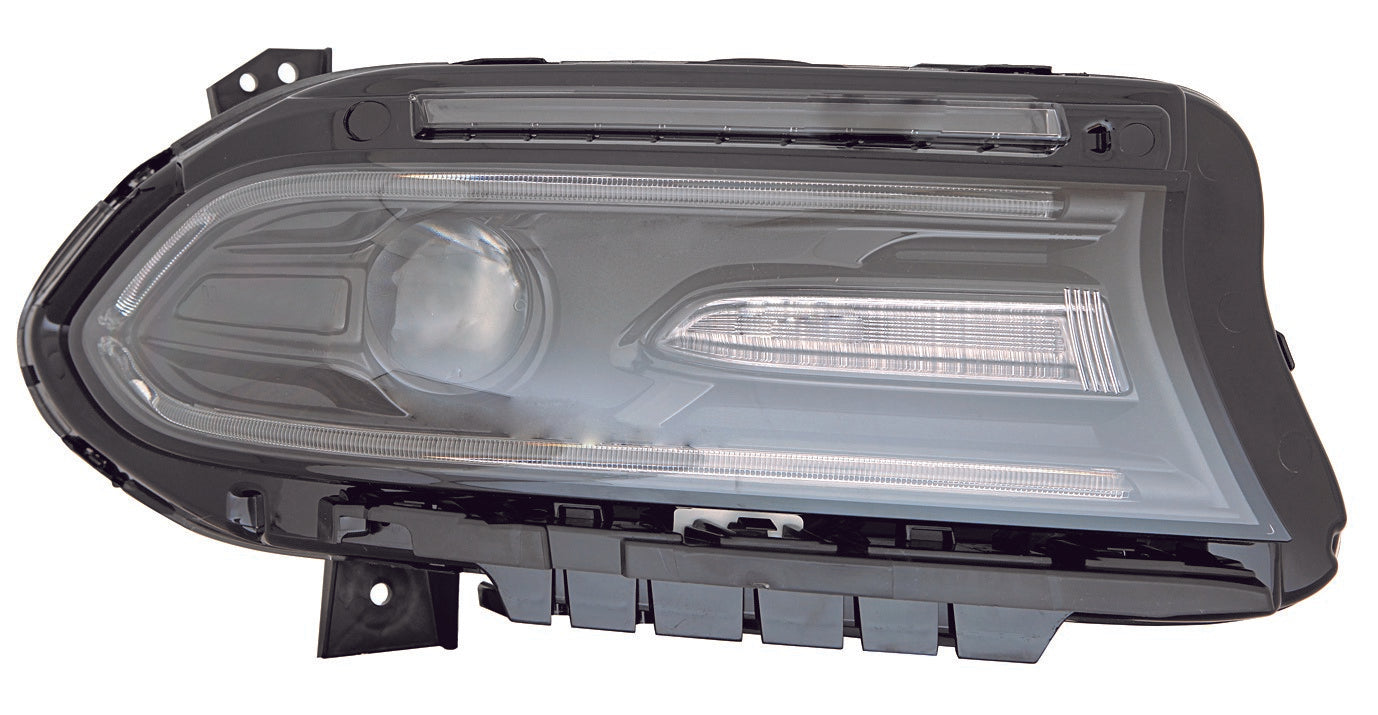 DEPO 334-1140R-ACH2