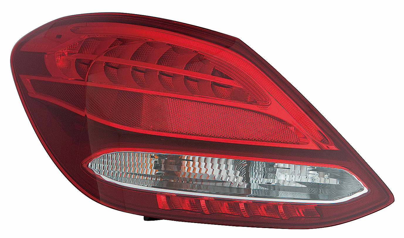 DEPO 440-19A3L-AC