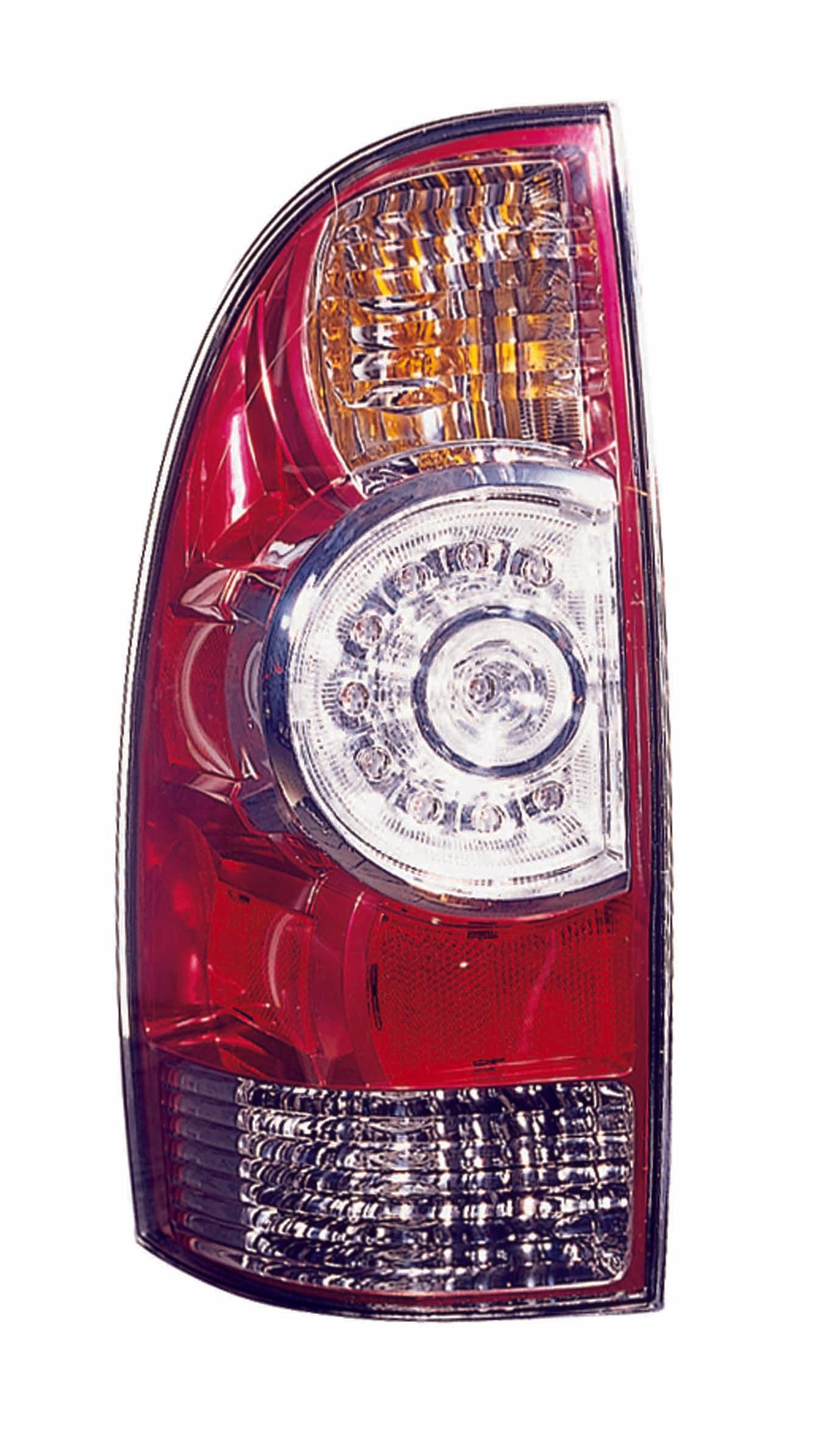DEPO 312-1995L-AC