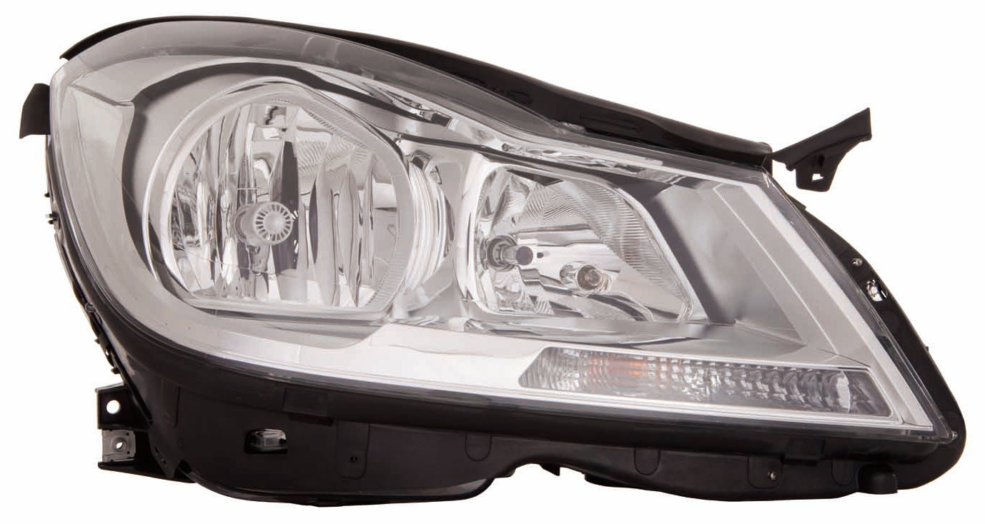 DEPO 340-1135R-AS1
