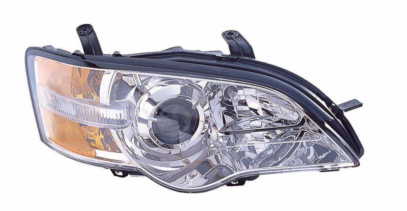 DEPO 320-1113R-AC1