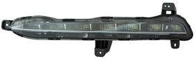 DEPO 321-1602L-AC