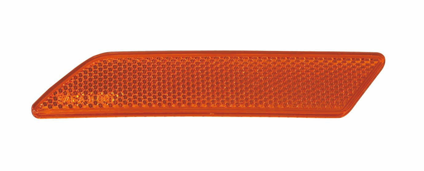 DEPO 344-1418L-US