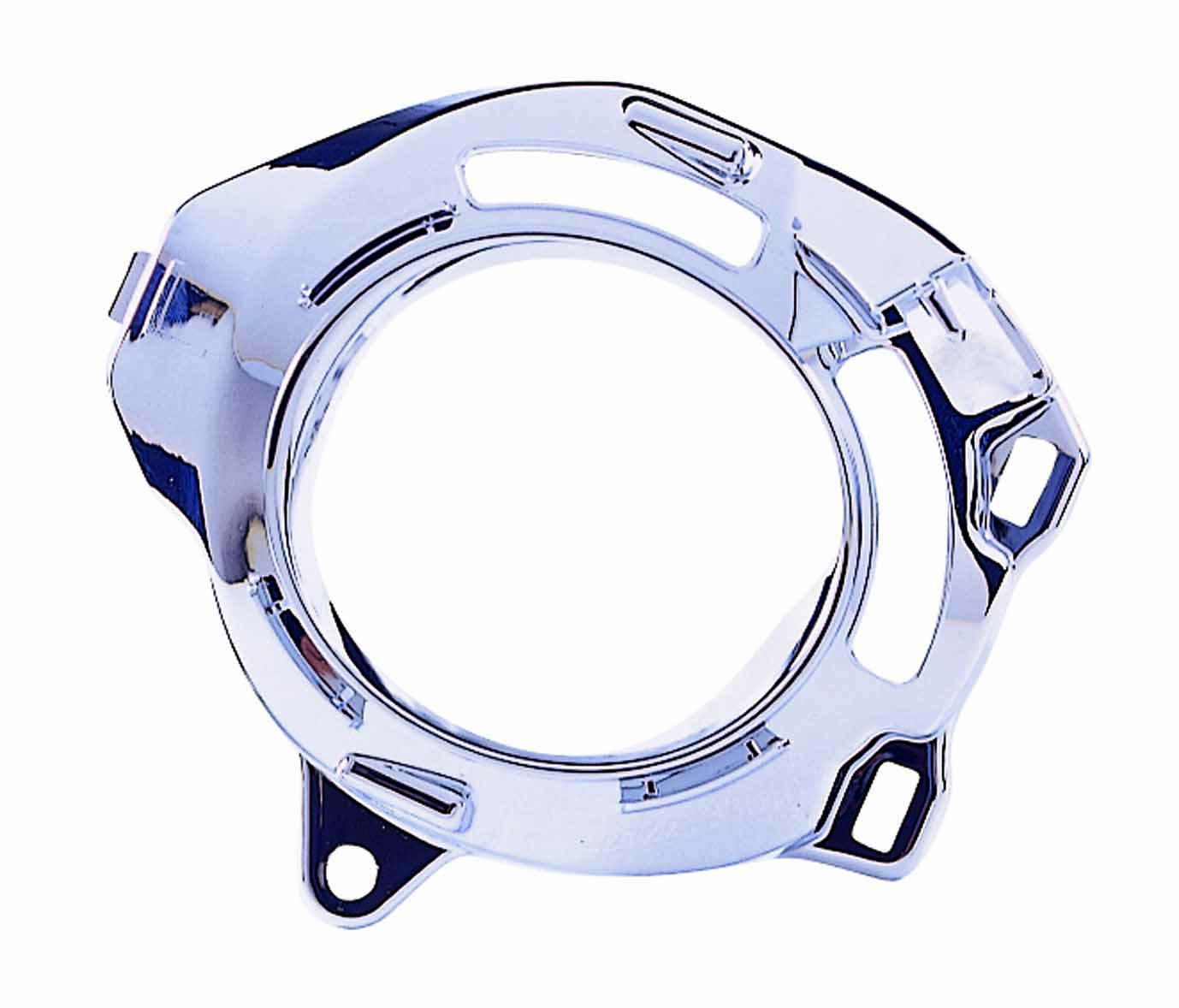 DEPO 324-2501L-UD