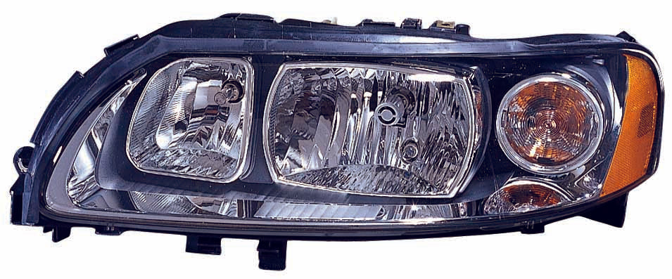 DEPO 373-1113L-AC2