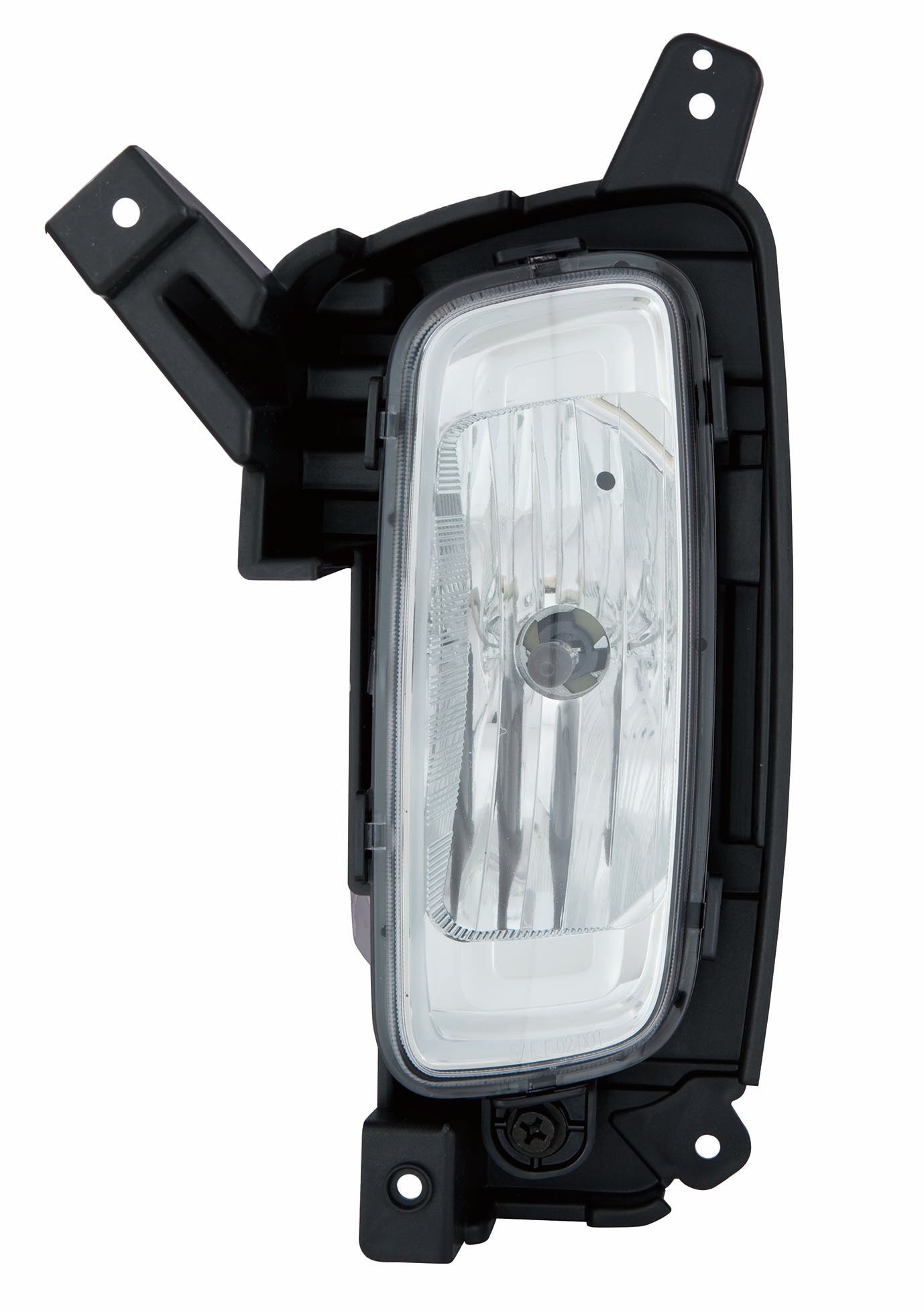 DEPO 323-2031L-AC