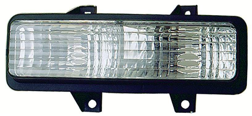 DEPO 332-1608L-US