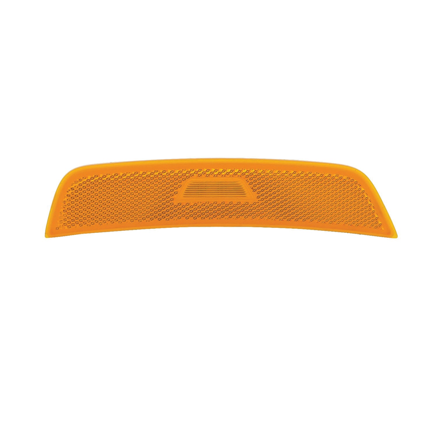 DEPO 321-1417L-AC