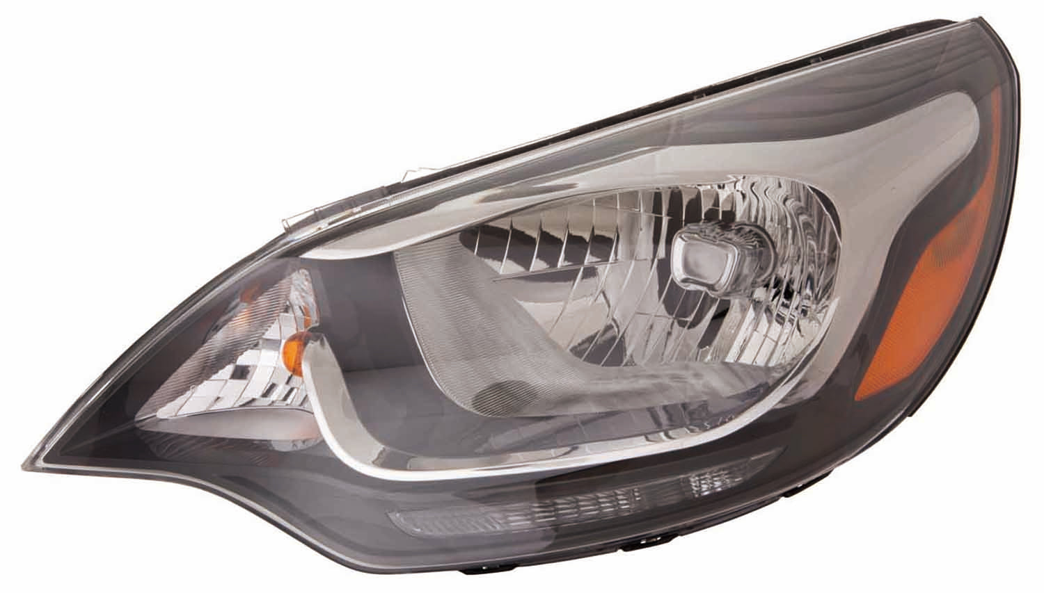DEPO 323-1138L-AS2