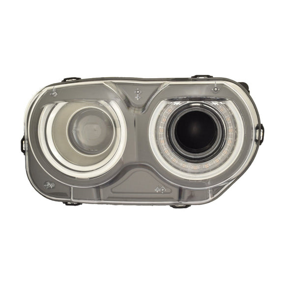 DEPO 334-1141R-ACHN2