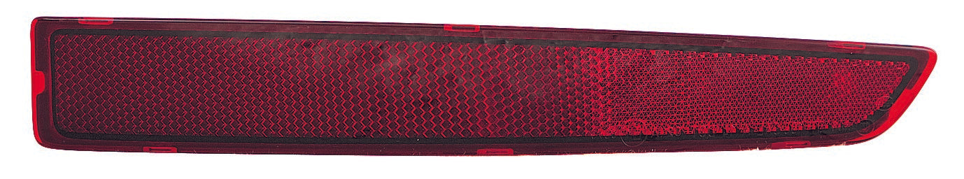DEPO 341-2903R-US