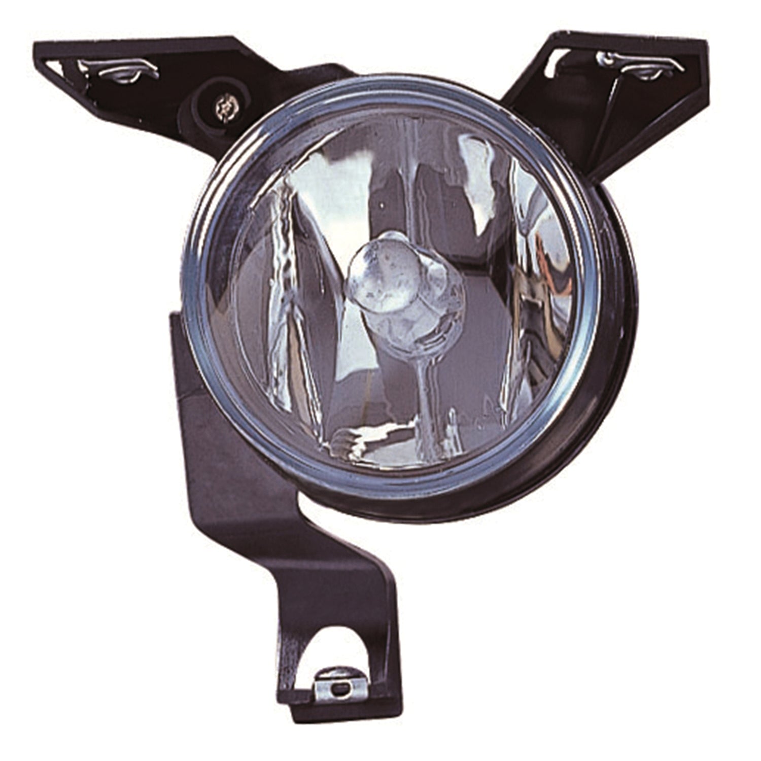 DEPO 341-2005L-AC