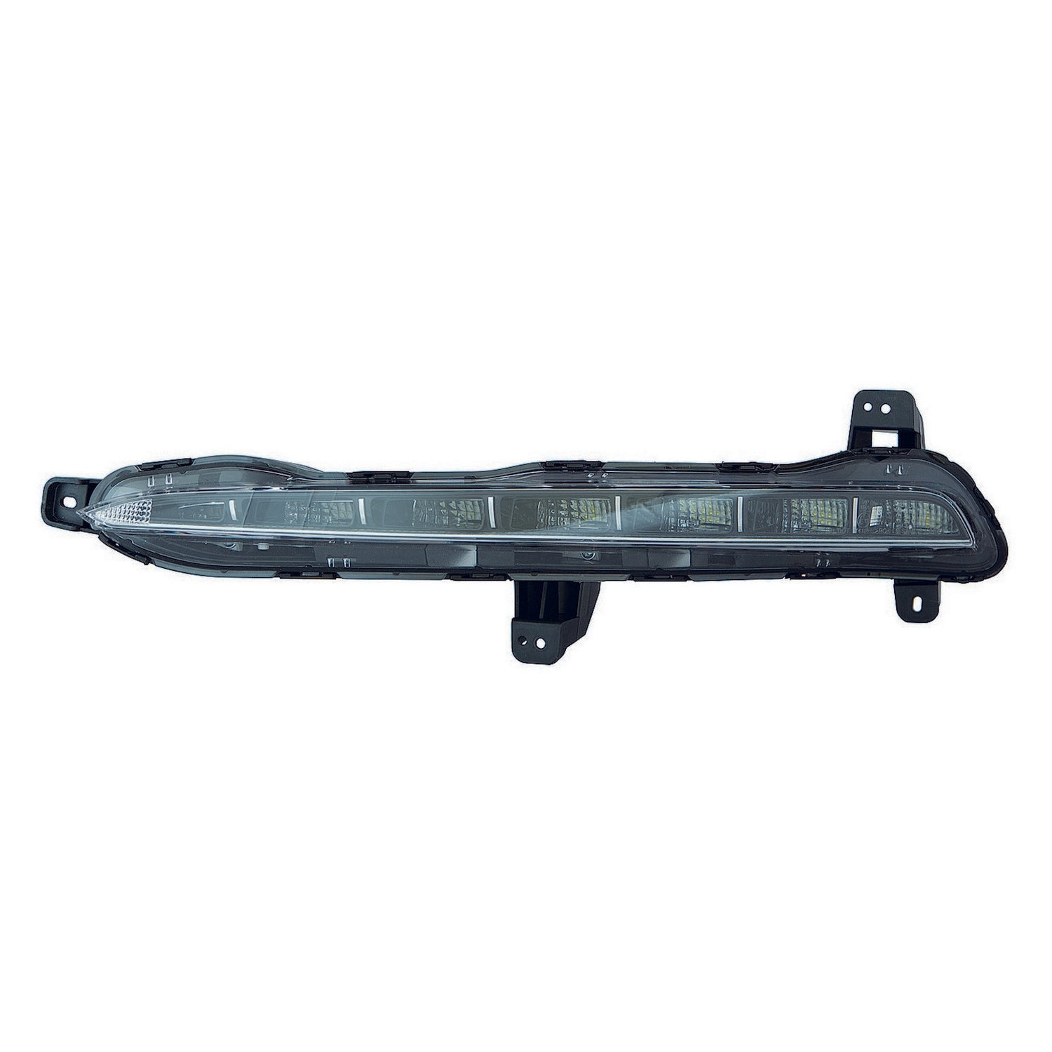 DEPO 321-1602L-AS