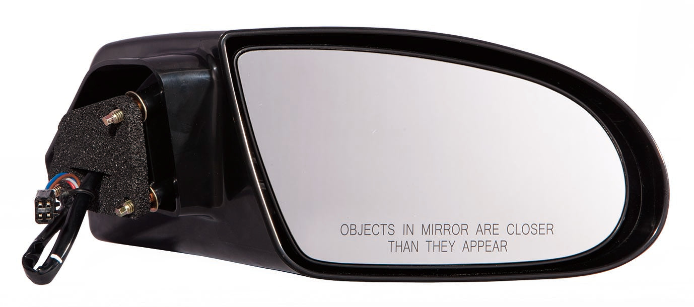 DEPO 335-5436R3EB