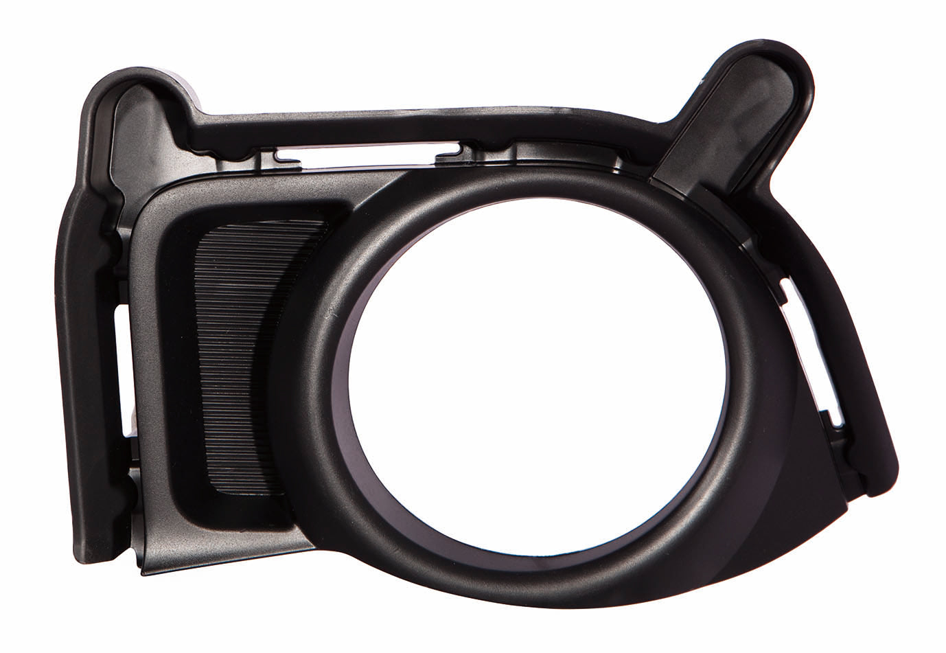 DEPO 312-2524L-UD