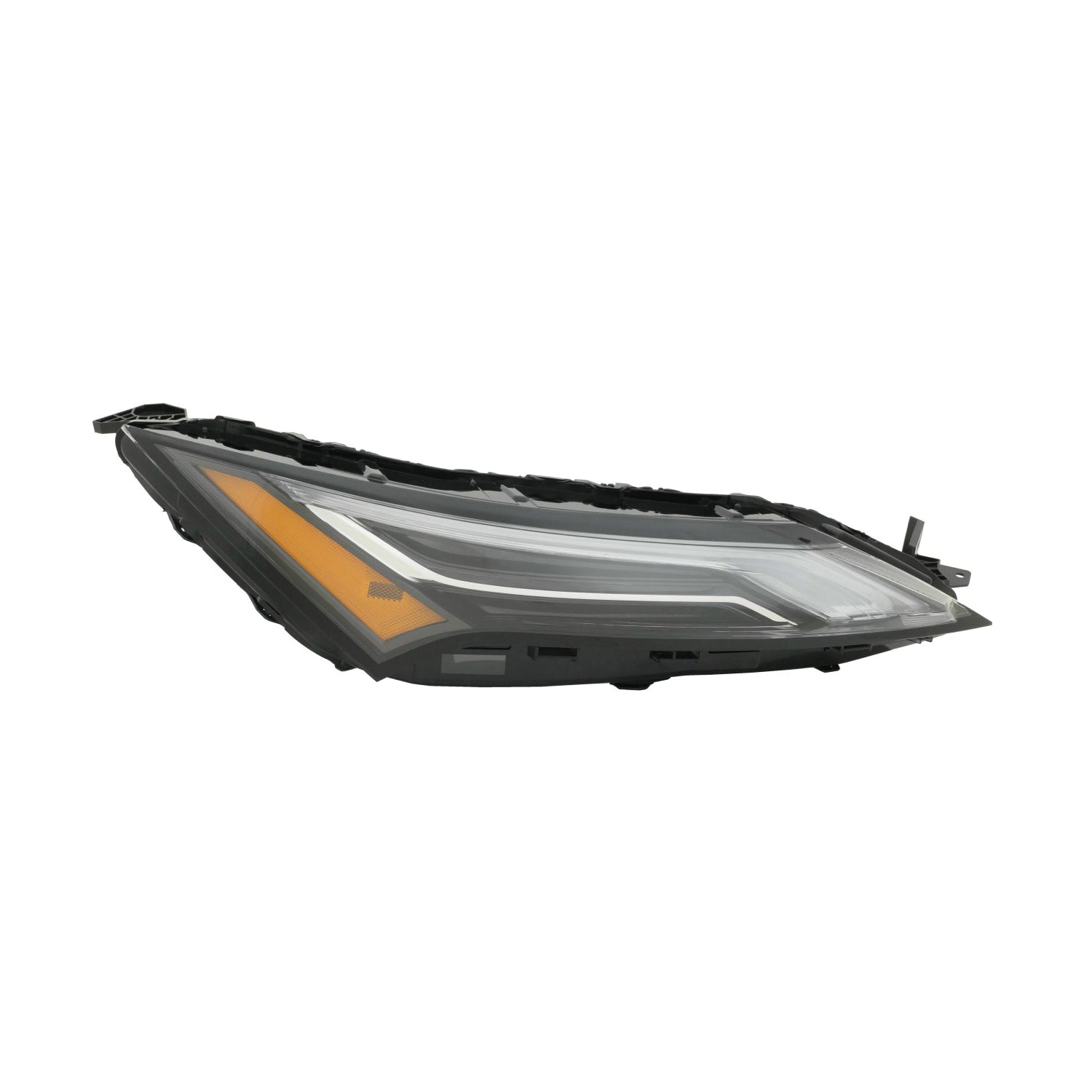 DEPO 315-1634R-AS