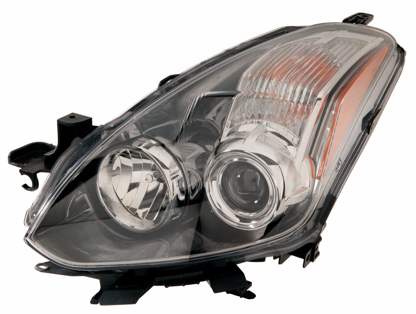 DEPO 315-1176L-AC7