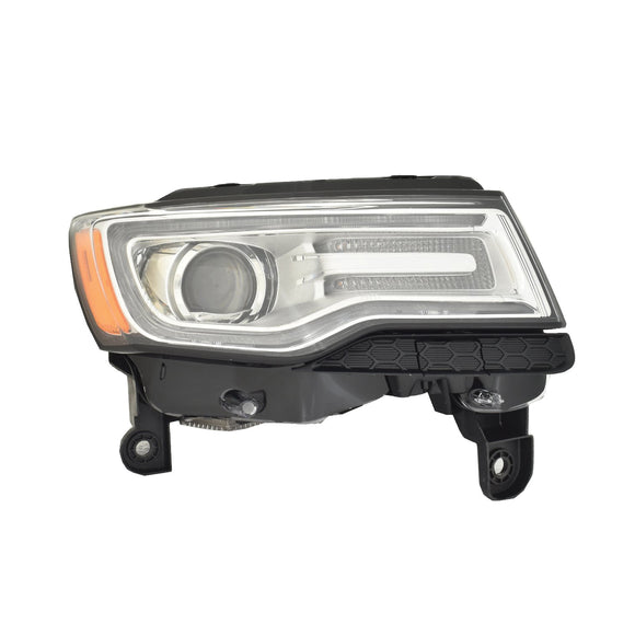 DEPO 333-1197RMASHM7