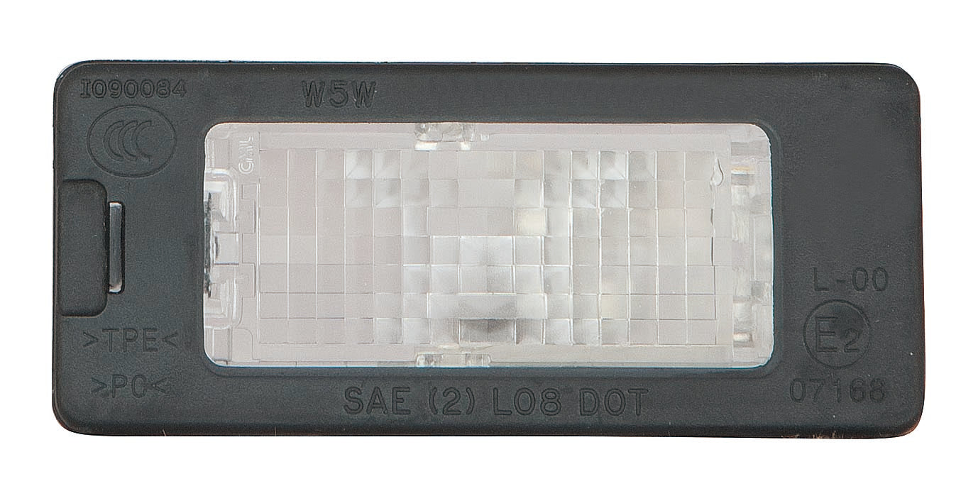 DEPO 341-2102N-AC