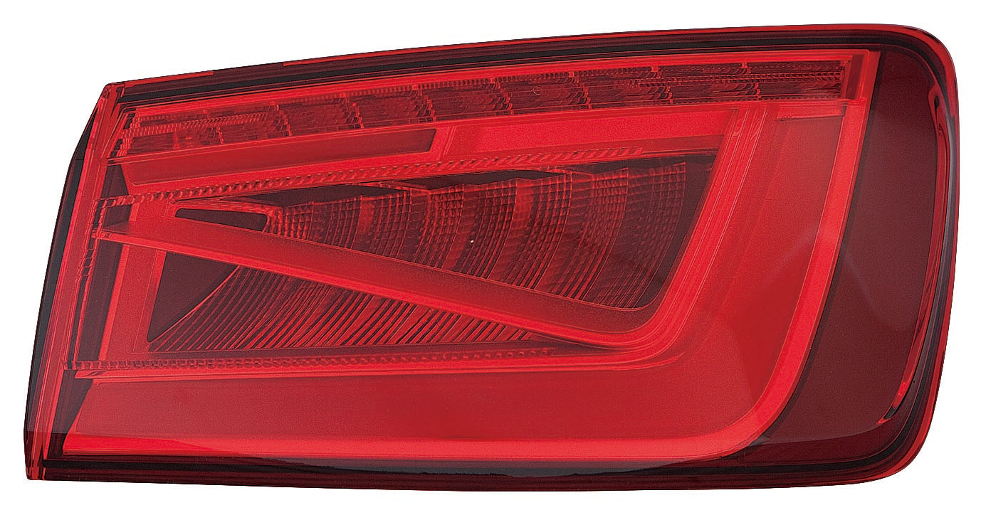 DEPO 346-1913R-AS