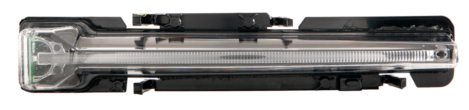 DEPO 330-1606L-AS
