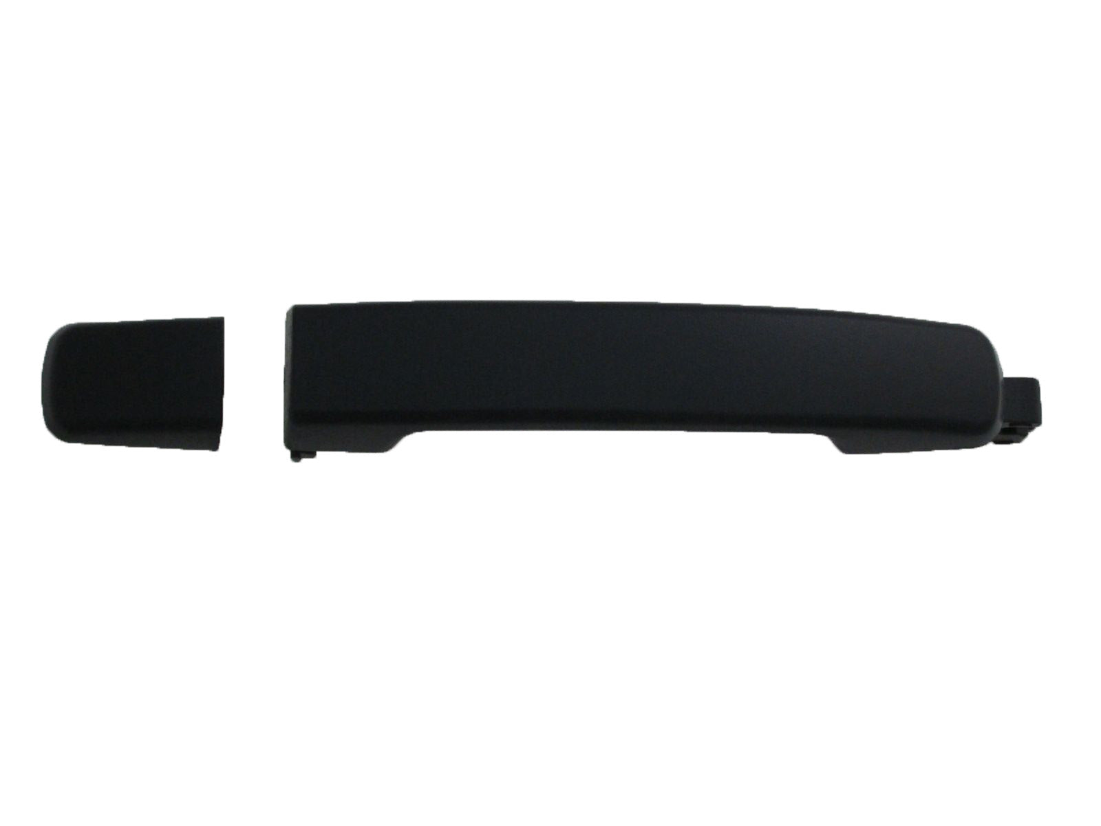 DEPO 315-50013-171