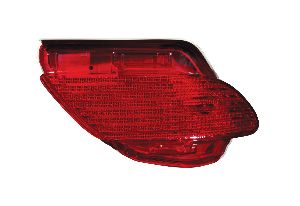 DEPO 324-2902R-AS