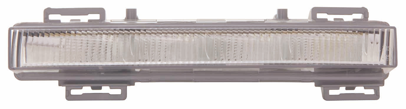 DEPO 340-1603L-AQ