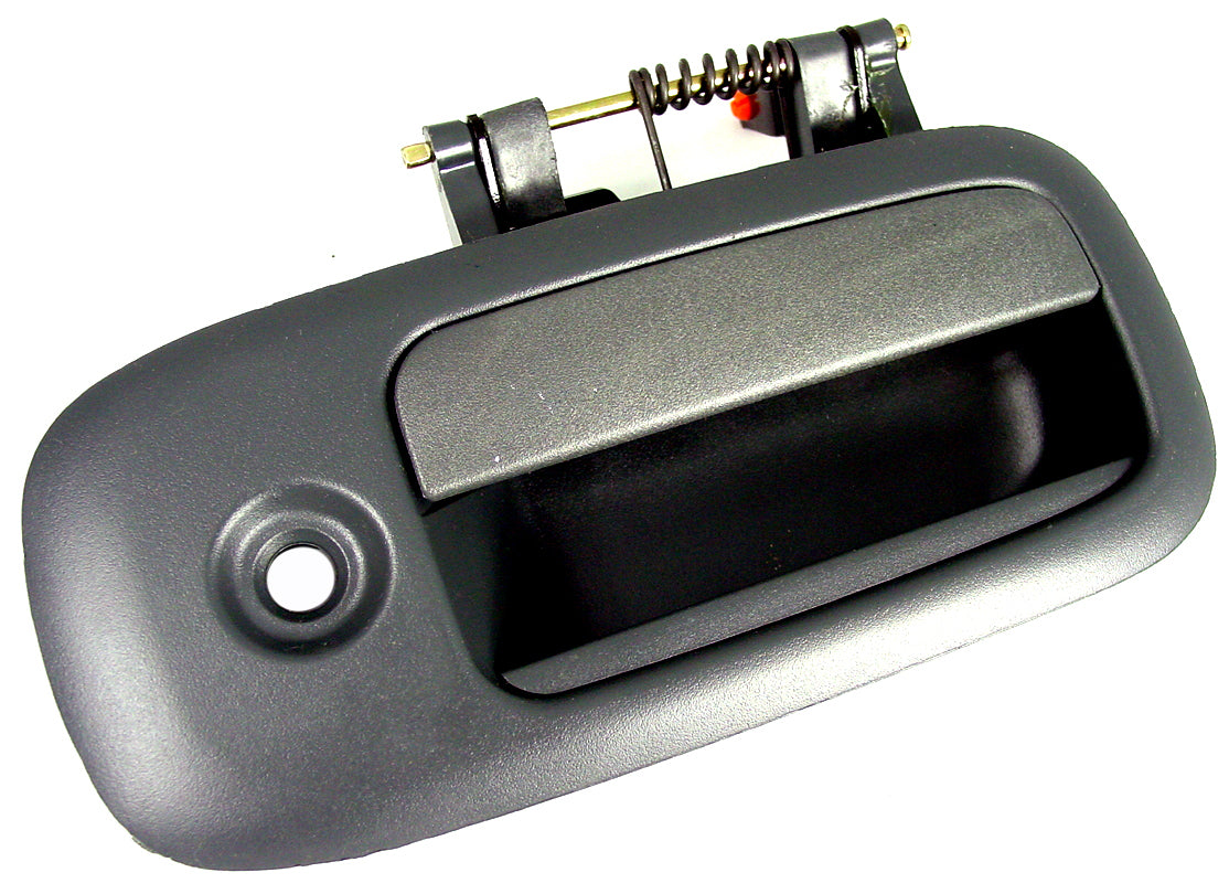 DEPO 332-50022-271