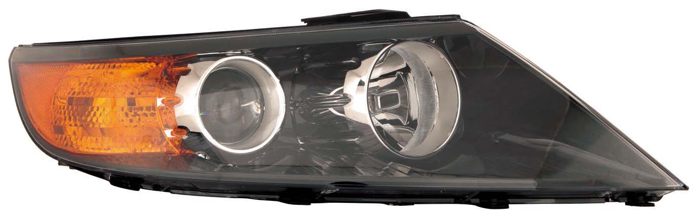 DEPO 323-1132R-AS2