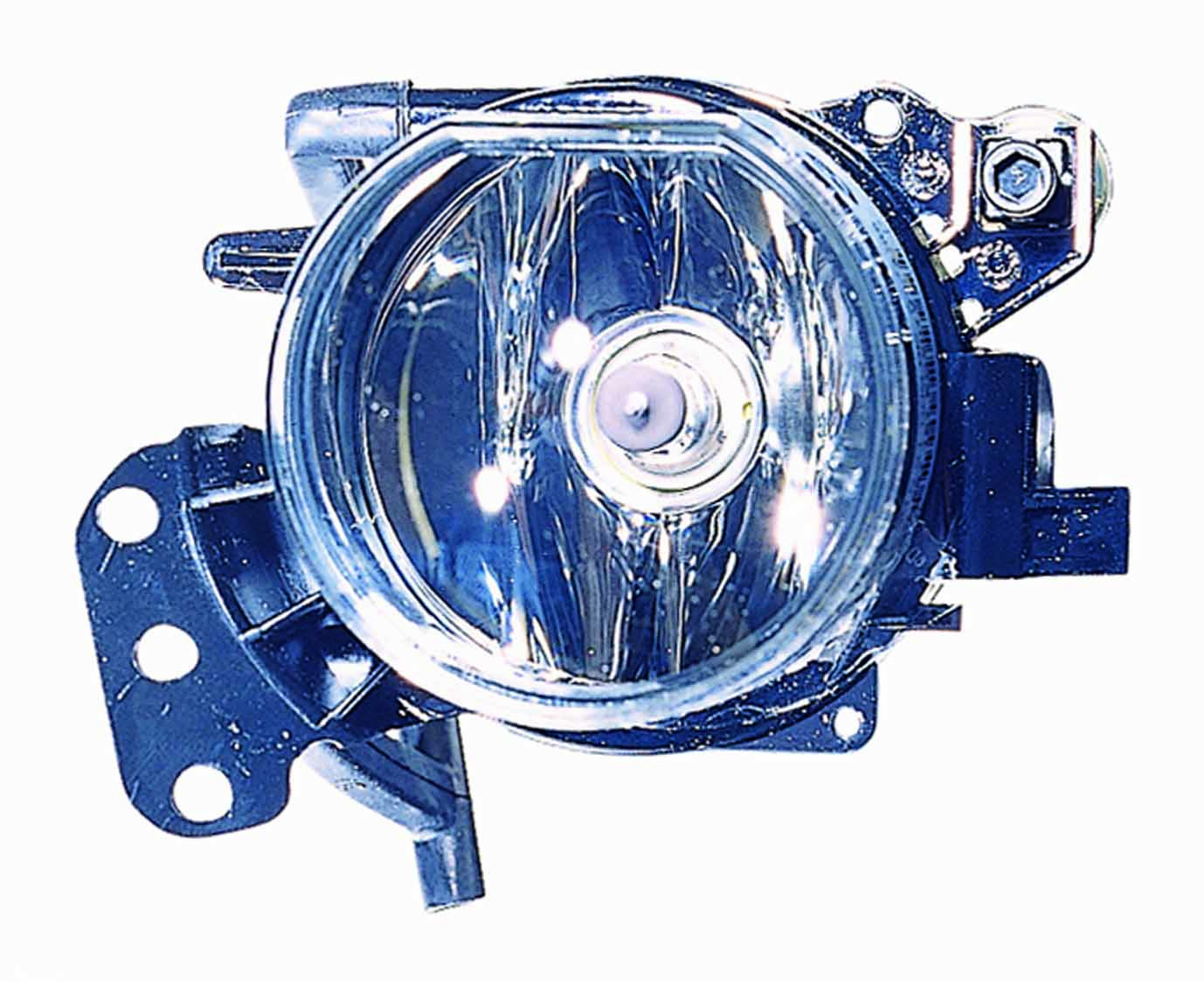 DEPO 344-2007L-AQ