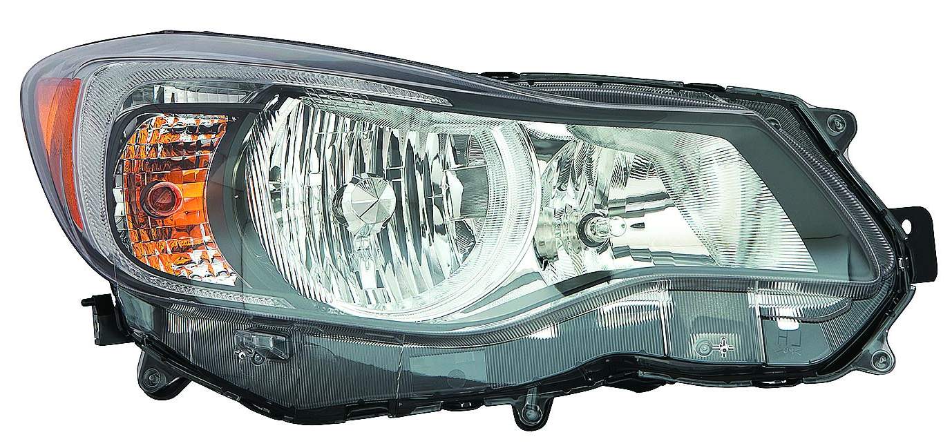 DEPO 320-1123R-ACN2