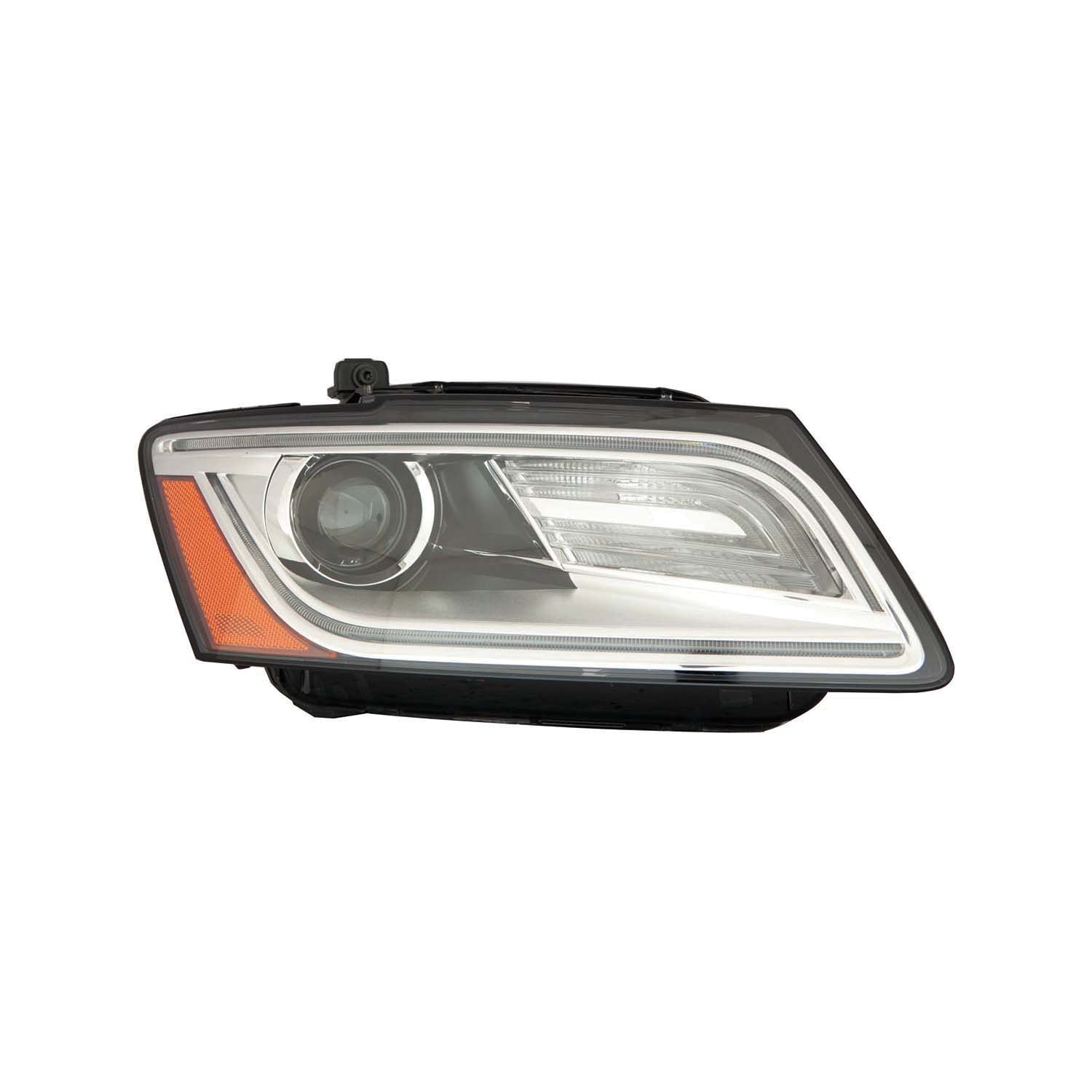DEPO 346-1120LMUCHM