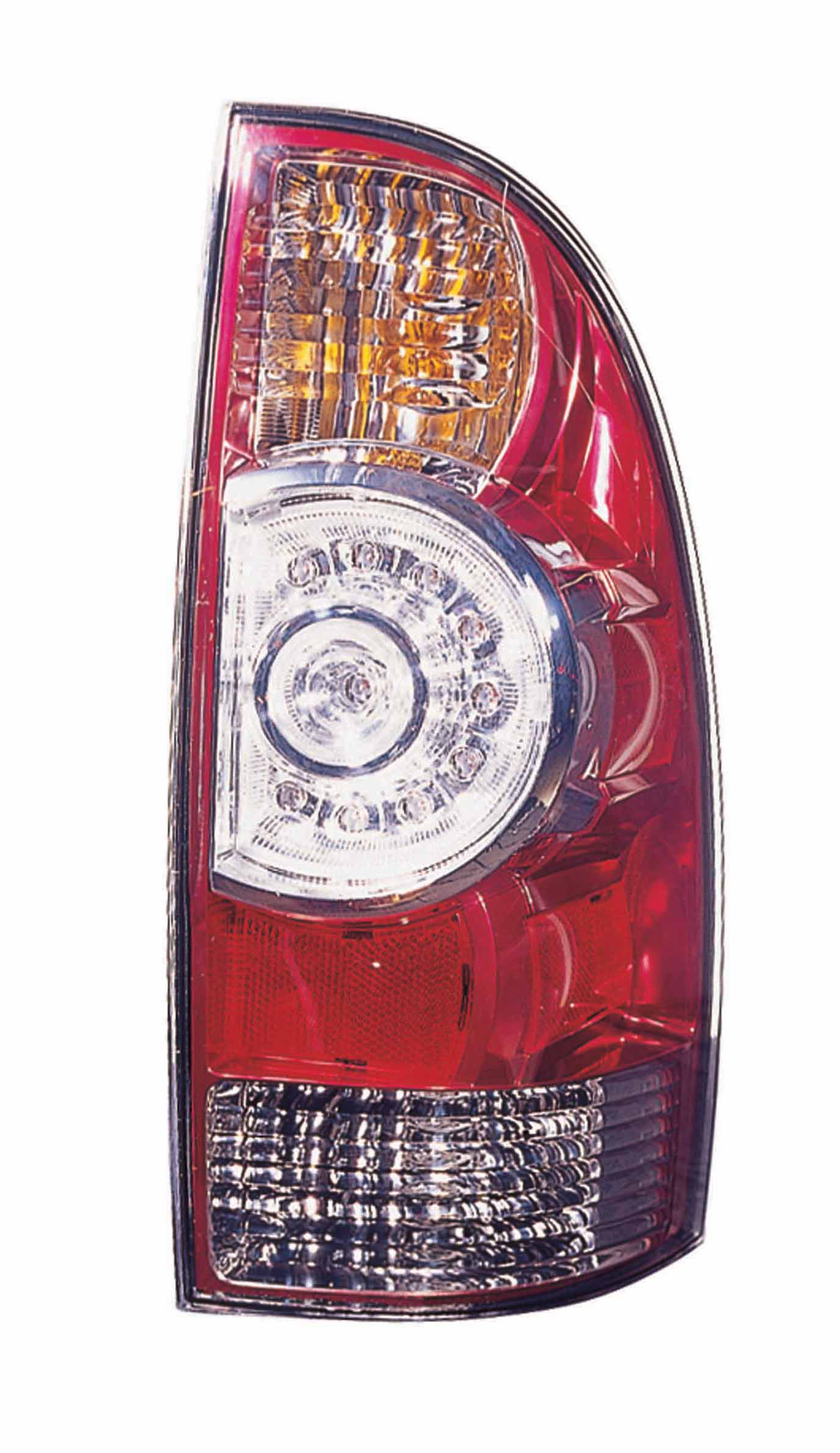 DEPO 312-1995R-AS