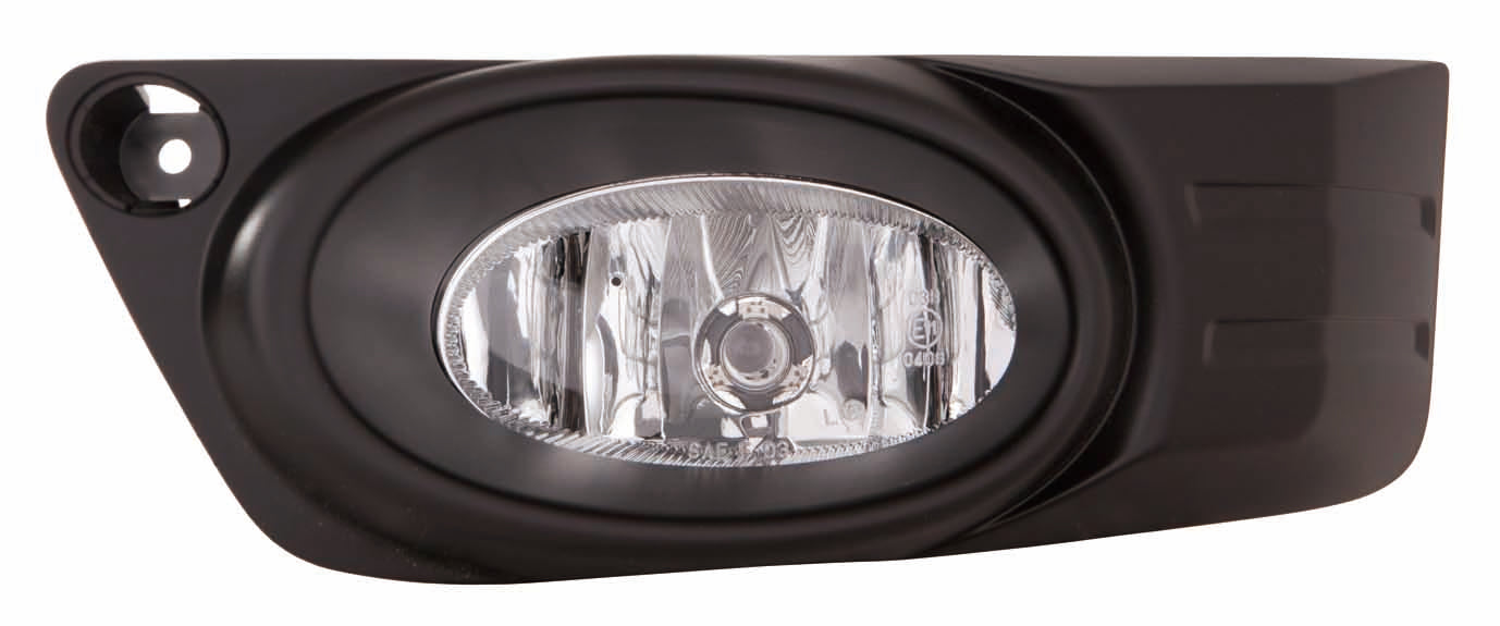 DEPO 317-2050L-AC