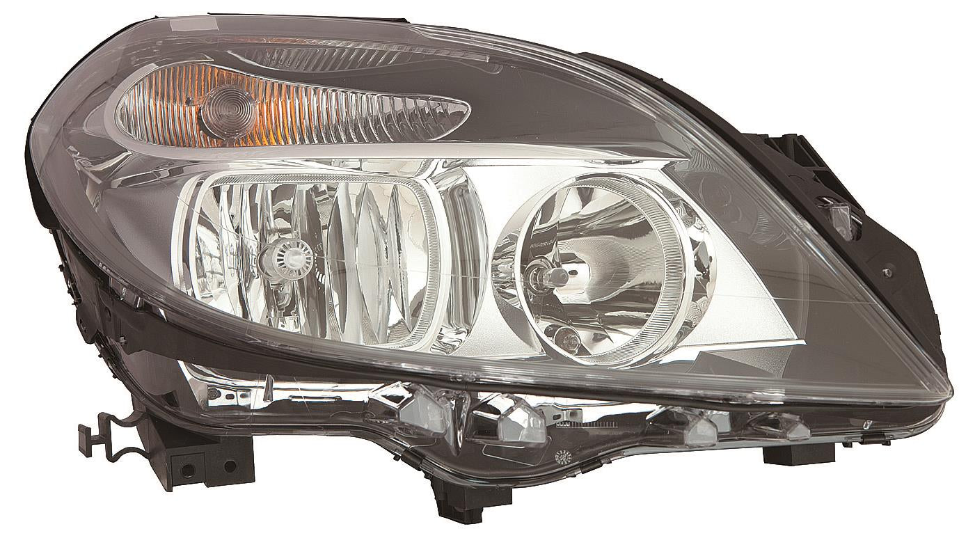 DEPO 340-1154R-AC2
