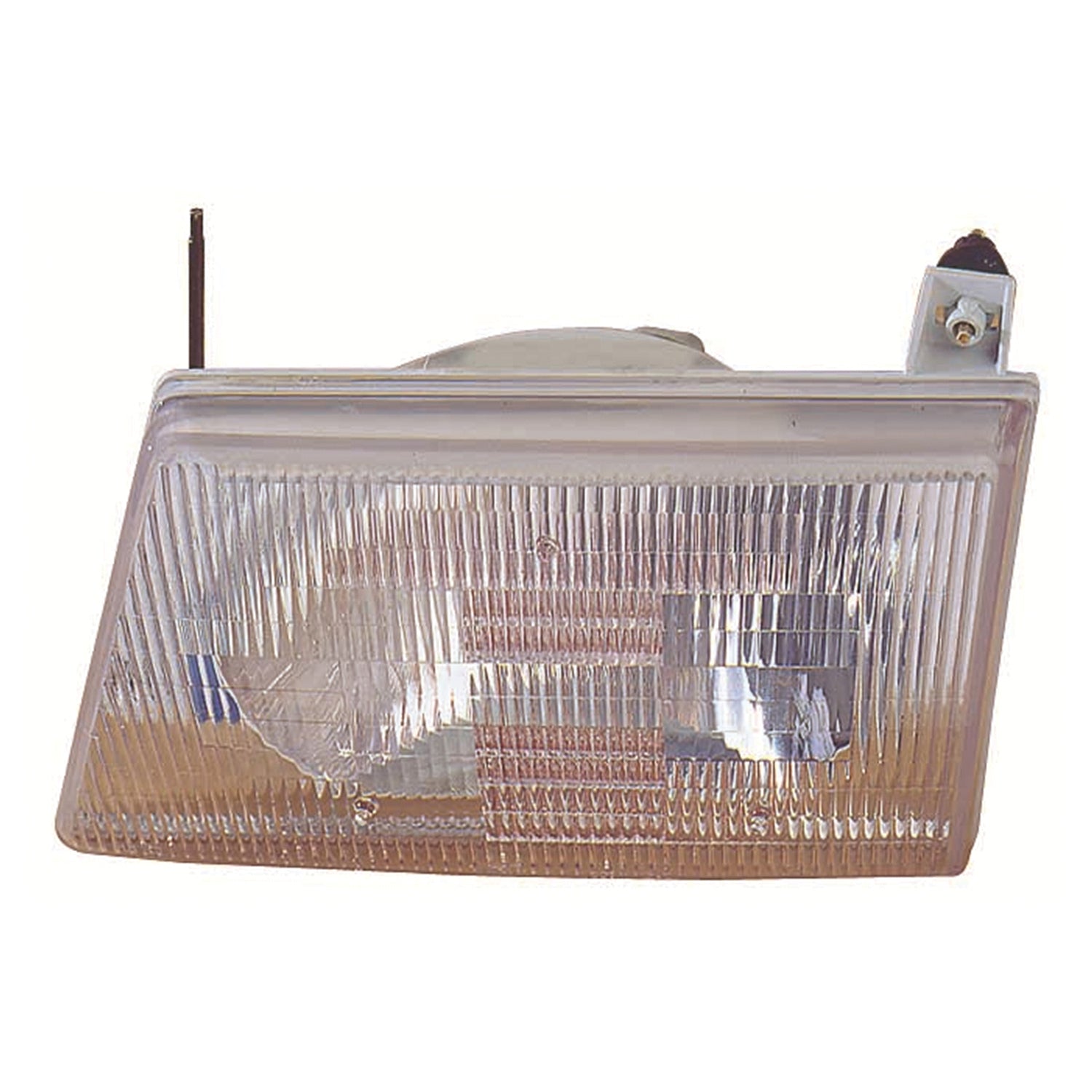 DEPO 331-1124L-ACN
