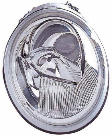 DEPO 341-1104R-USD