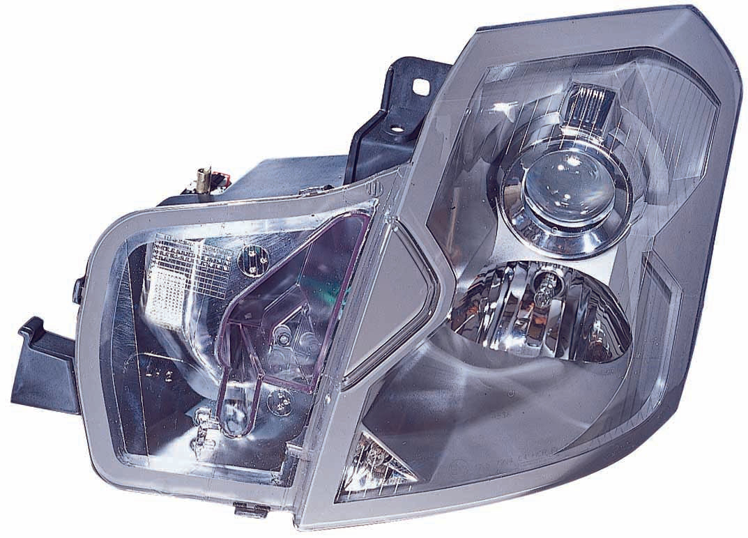DEPO 332-11A9L-AC2